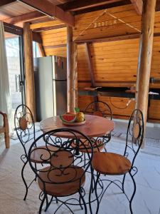 Φωτογραφία από το άλμπουμ του Paraiso σε Maxaranguape