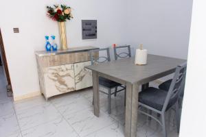 Ảnh trong thư viện ảnh của Top luxe ở Kolda