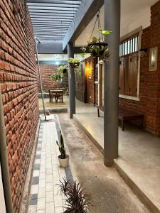 Φωτογραφία από το άλμπουμ του Velora Villa Tangalle στο Tangalle