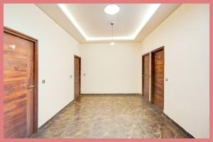 Ảnh trong thư viện ảnh của Hotel Shree Madhuban Residency ở Ayodhya