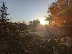 Φυσικό τοπίο κοντά σε αυτό το bed & breakfast +3 φωτογραφίες