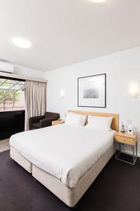 Galeriebild der Unterkunft Majestic Oasis Apartments in Port Augusta