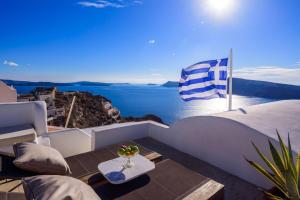 Loodusmaastik hotelli lähedal +216 fotot