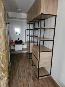 Galería fotográfica de Apartaestudio en Cali