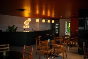 Fotografie z fotogalerie ubytování Boa Vista Eco Hotel v destinaci Boa Vista