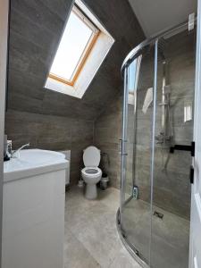 Imagen de la galería de Tudors Rooms, en Mediaş