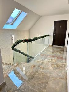 Imagen de la galería de Tudors Rooms, en Mediaş