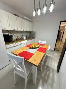 Imagen de la galería de Tudors Rooms, en Mediaş