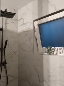 Fotografie z fotogalerie ubytování SPA APARTMAN Prijedor v destinaci Prijedor