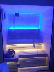 Fotografie z fotogalerie ubytování SPA APARTMAN Prijedor v destinaci Prijedor + 3 fotografie