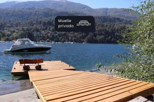 Природа в окрестностях отеля