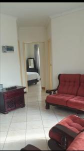 Fotografie z fotogalerie ubytování VSA Self-catering accommodation v destinaci Newcastle