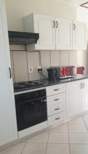 Fotografie z fotogalerie ubytování VSA Self-catering accommodation v destinaci Newcastle