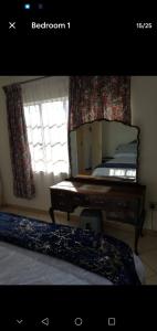 Fotografie z fotogalerie ubytování VSA Self-catering accommodation v destinaci Newcastle + 3 fotografie