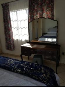 Fotografie z fotogalerie ubytování VSA Self-catering accommodation v destinaci Newcastle