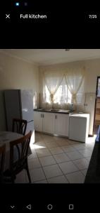 Fotografie z fotogalerie ubytování VSA Self-catering accommodation v destinaci Newcastle