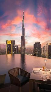 Природа в окрестностях апартаментов/квартиры