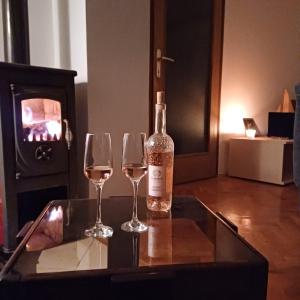 Φωτογραφία από το άλμπουμ του Sunstation σε Ilok