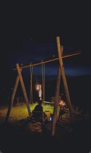 Fotografie z fotogalerie ubytování Misty Colina v destinaci Kottakamboor