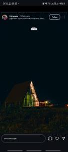 Fotografie z fotogalerie ubytování Misty Colina v destinaci Kottakamboor