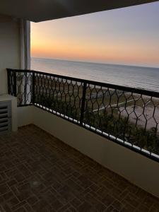 En generel havudsigt eller havudsigten taget fra lejligheden + 18 billeder