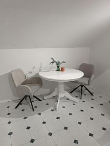 Ảnh trong thư viện ảnh của Popas 26 ở Nădlac