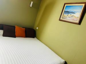 Φωτογραφία από το άλμπουμ του Merveilles88 σε Rupt-sur-Moselle