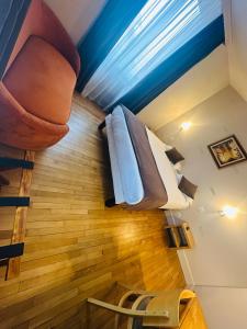 Φωτογραφία από το άλμπουμ του Merveilles88 σε Rupt-sur-Moselle