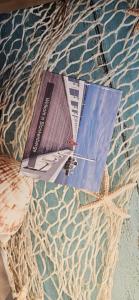 Fotografie z fotogalerie ubytování Paradis Zeedijk 4 v destinaci Blankenberge + 17 fotografií