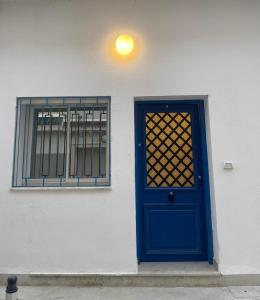 Φωτογραφία από το άλμπουμ του La perle de la marsa σε Λα Μάρσα