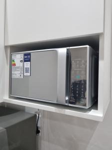 Billede fra billedgalleriet på Mirasoles Suites i Monte Grande