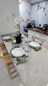 Fotografie z fotogalerie ubytování Hospedaje en Valencia Tipo Estudio v destinaci Valencia