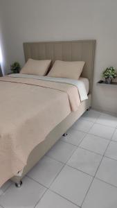 Fotografie z fotogalerie ubytování Hospedaje en Valencia Tipo Estudio v destinaci Valencia