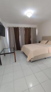 Fotografie z fotogalerie ubytování Hospedaje en Valencia Tipo Estudio v destinaci Valencia + 8 fotografií