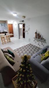 Fotografie z fotogalerie ubytování Hospedaje en Valencia Tipo Estudio v destinaci Valencia