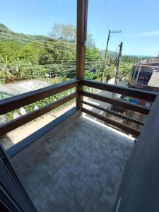 Fotografie z fotogalerie ubytování Chalé da grecieli v destinaci São Sebastião + 48 fotografií