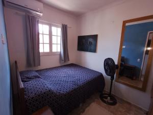 Fotografie z fotogalerie ubytování Chalé da grecieli v destinaci São Sebastião