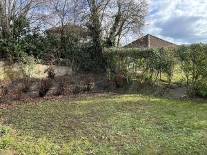 En generel udsigt til bjerge eller udsigt til bjerge taget fra lejligheden + 7 billeder