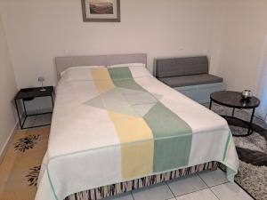 Φωτογραφία από το άλμπουμ του Cozy Corner Melandra στα Ιωάννινα