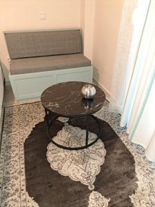 Φωτογραφία από το άλμπουμ του Cozy Corner Melandra στα Ιωάννινα +3 φωτογραφίες