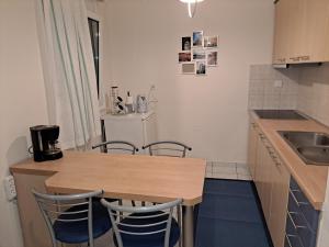 Φωτογραφία από το άλμπουμ του Cozy Corner Melandra στα Ιωάννινα