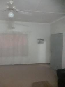 Fotografie z fotogalerie ubytování Fairview North Guest House v destinaci Manzini