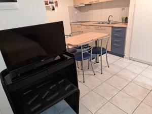 Φωτογραφία από το άλμπουμ του Cozy Corner Melandra στα Ιωάννινα