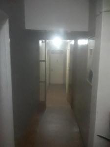 Fotografie z fotogalerie ubytování Fairview North Guest House v destinaci Manzini