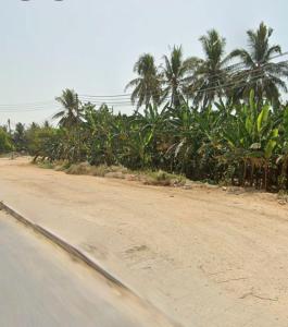 Fotografie z fotogalerie ubytování Al Buraq Economic Apartments v destinaci Salalah