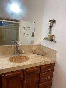 Fotografie z fotogalerie ubytování Stunning Views Grand Villa v destinaci Misiones de La Paz