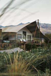 Φυσικό τοπίο κοντά σε αυτό το καταφύγιο +90 φωτογραφίες