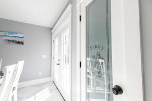 Billede fra billedgalleriet på Private Pool and Close to Marconi Beach i Wellfleet + 44 billeder