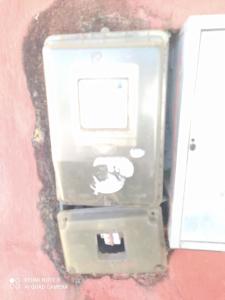 Ảnh trong thư viện ảnh của Recanto Arembepe ở Camaçari