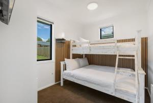 Fotografie z fotogalerie ubytování Central Wanaka Escape - Views of Lake and Mountains v destinaci Wanaka